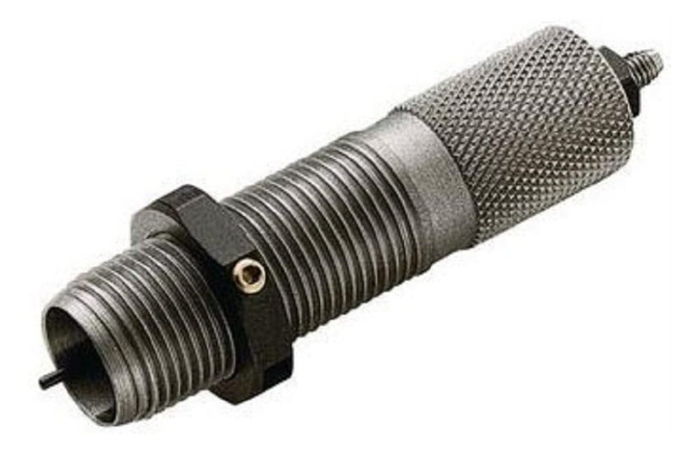 RCBS .20 Caliber Exp-Decapping Unit