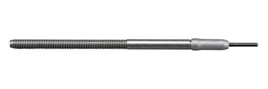 RCBS 9802 Expander Decapping Unit 5.56mm/.223 Rem