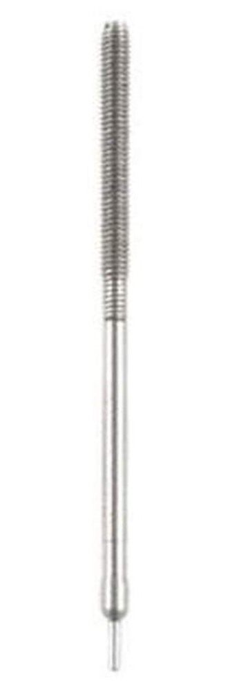 RCBS EXP-DECAPPING Unit .226 view 2