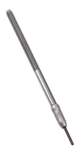 RCBS Expander/Decapping Assembly .25 cal