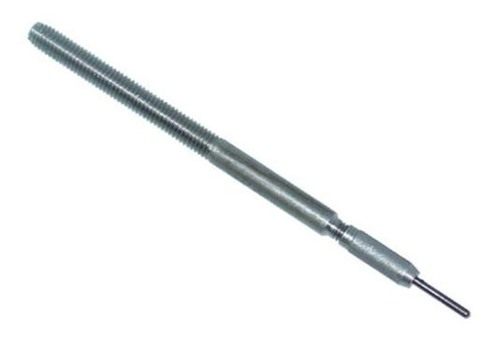 RCBS Expander/Decapping Assembly 7mm
