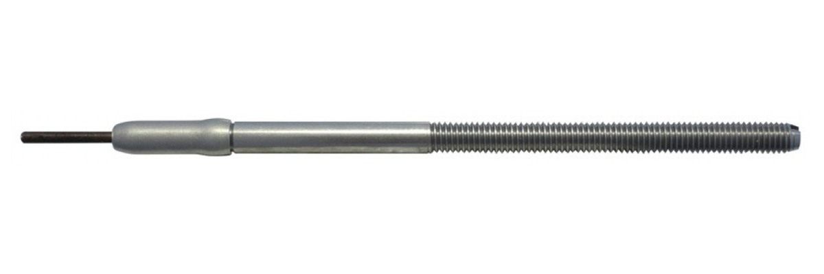 RCBS EXP-DECAPPING Unit .30 SB