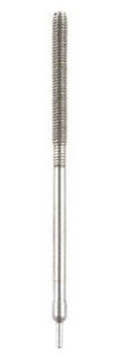 RCBS EXP-DECAPPING Unit .366 view 2