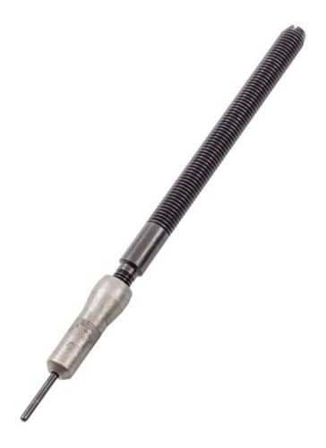 RCBS 9828 Exp-Decapping Unit .338 Taper Ammunition Die