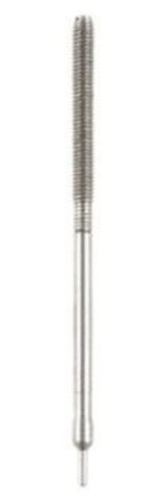 RCBS 9828 Exp-Decapping Unit .338 Taper Ammunition Die view 2