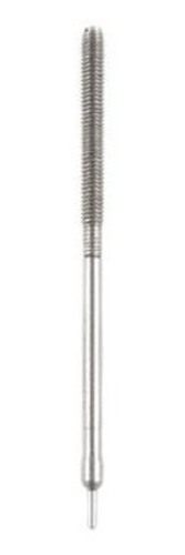 RCBS EXP-DECAPPING Unit 6MM Taper view 2