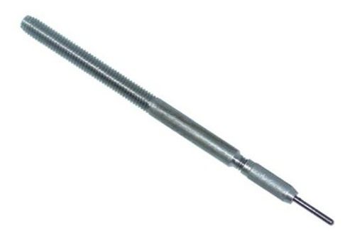 RCBS 9836 Exp-Decapping Unit .22 Pac Ammunition Die