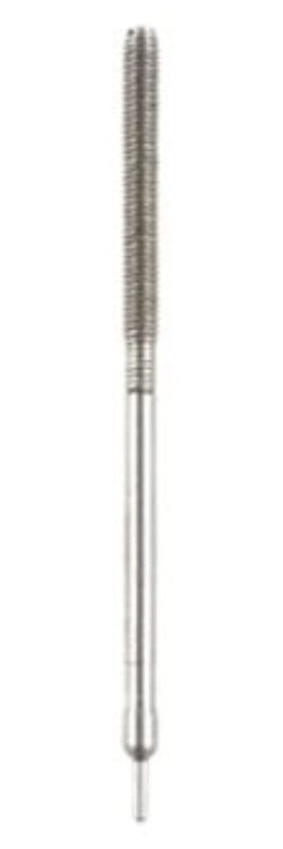 RCBS 9836 Exp-Decapping Unit .22 Pac Ammunition Die view 2