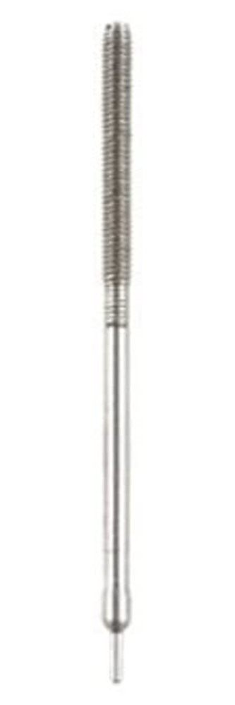 RCBS EXP-DECAPPING Unit 6MM PPC view 2