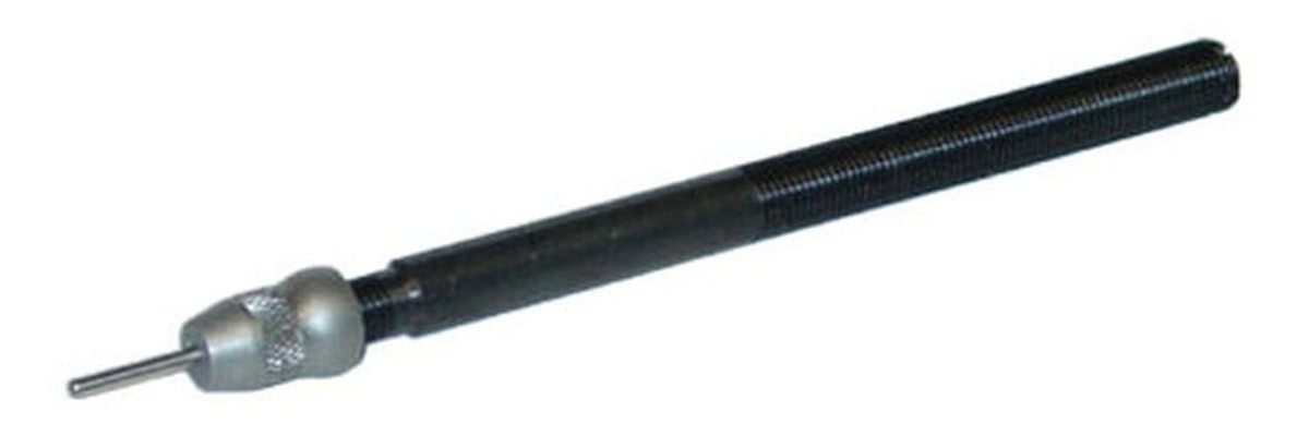 Rcbs Decap Rod Assy .50 BMG