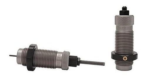 RCBS 10001 Series D Full Length Die Set, 218 Bee view 5