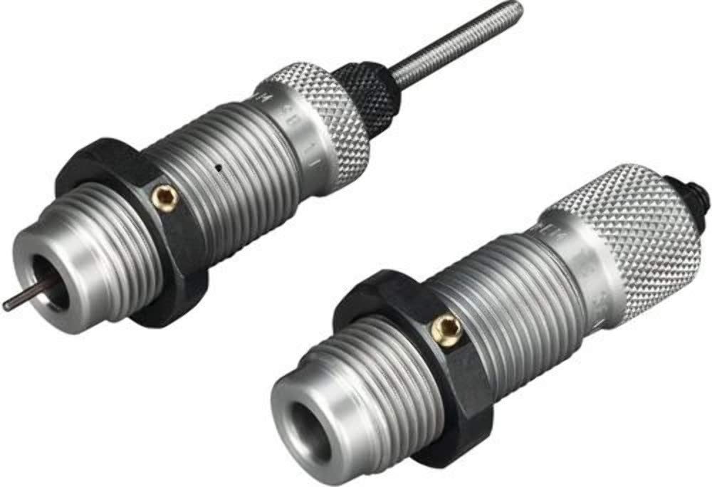 RCBS .204 Ruger SB T/C Die Set