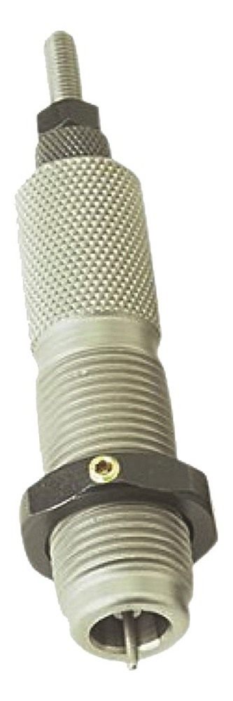 RCBS Neck Sizer, .22-250 Rem view 3