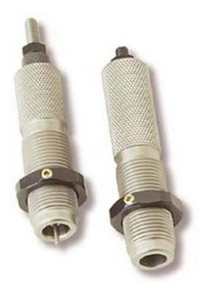 RCBS 10801 Series A Full Length Die Set, 221 Remington Fireball view 6