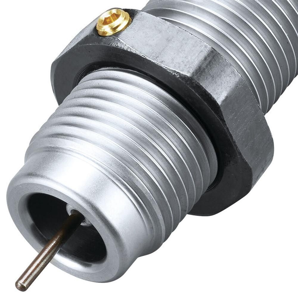 RCBS Neck Sizer, .222 Rem