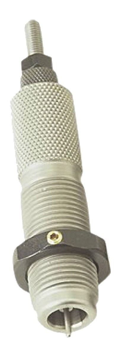 RCBS Neck Sizer, .222 Rem view 3