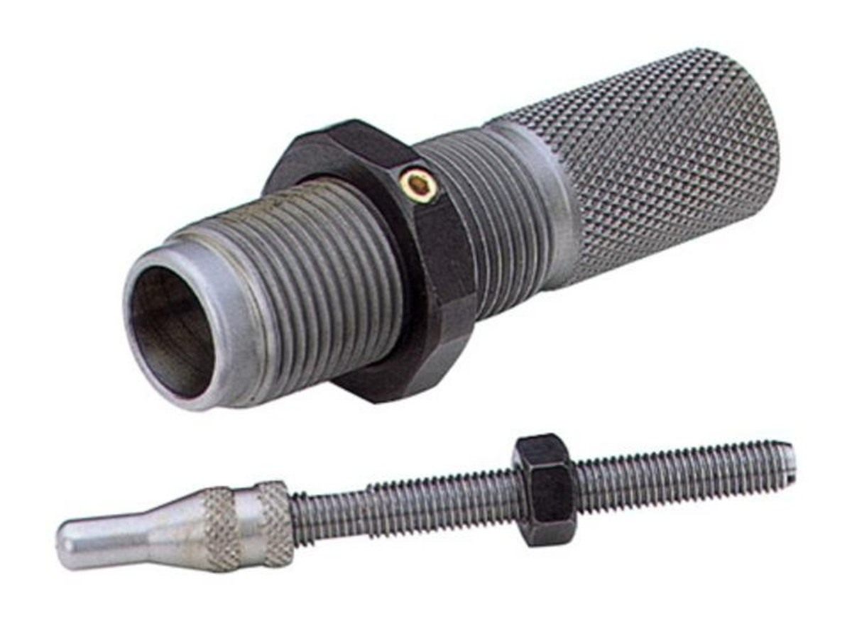 RCBS Neck Die Set, .223 Rem