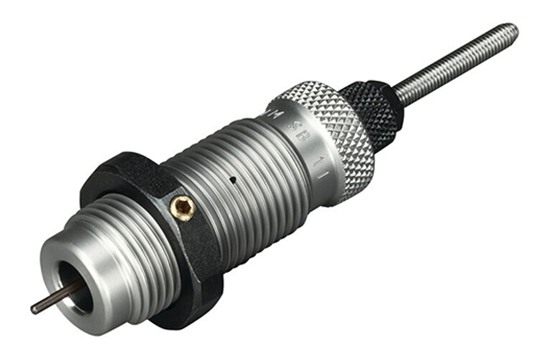 RCBS Full Length Sizer Die for .223 Remington