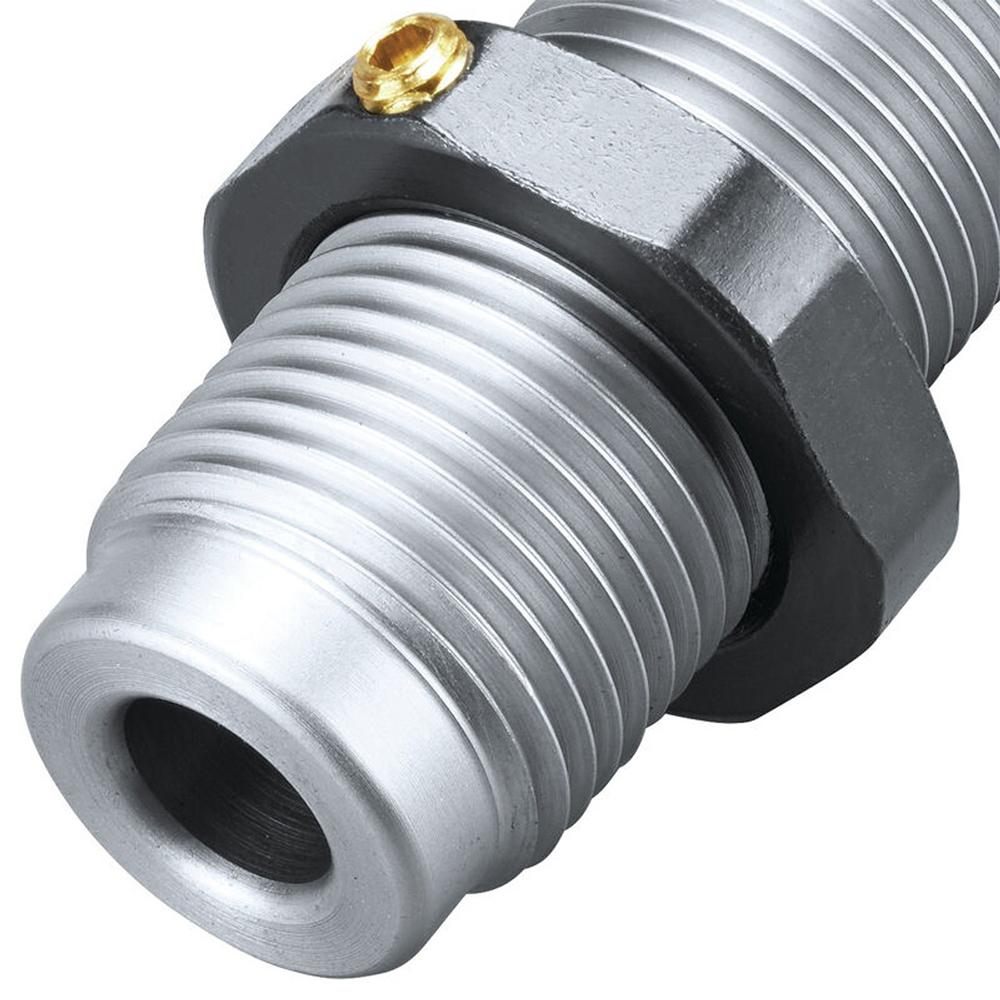 RCBS Small Base Sizer, .223 Rem