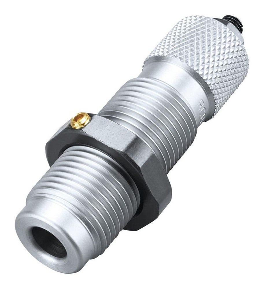 RCBS Small Base Sizer, .223 Rem view 2