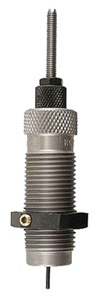 RCBS Small Base Sizer, .223 Rem view 3