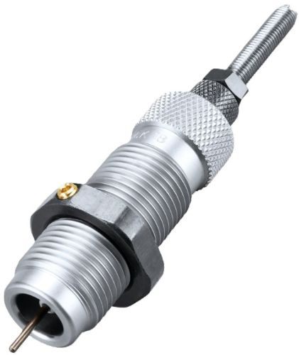 RCBS Small Base Sizer, .223 Rem view 4