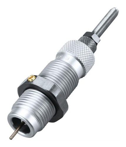 RCBS Seater, .223 Rem