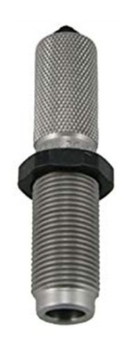 RCBS Seater, .223 Rem view 2
