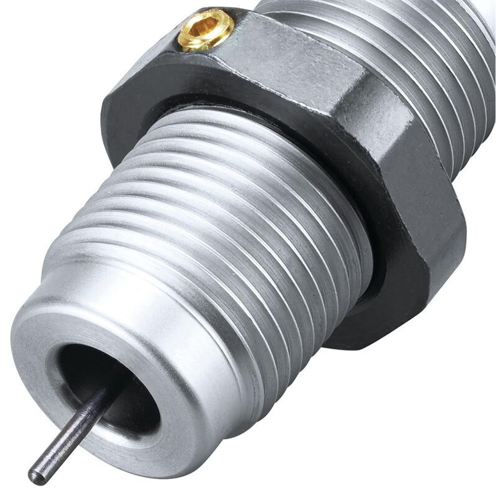 RCBS Small Base Die Set, .243 Win view 2