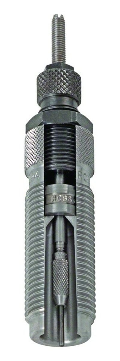 RCBS Neck Sizer, .243 Win