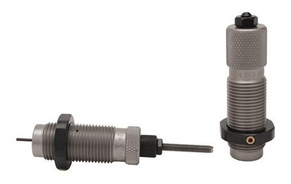 RCBS 11601 Series A Full Length Die Set, 243 WSSM view 6