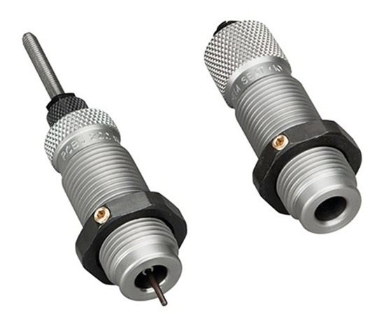 RCBS 2-Die Set for 5.7x28mm Fabrique Nationale view 3