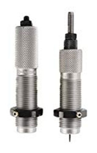 RCBS FL Die Set, .416 Ruger view 2