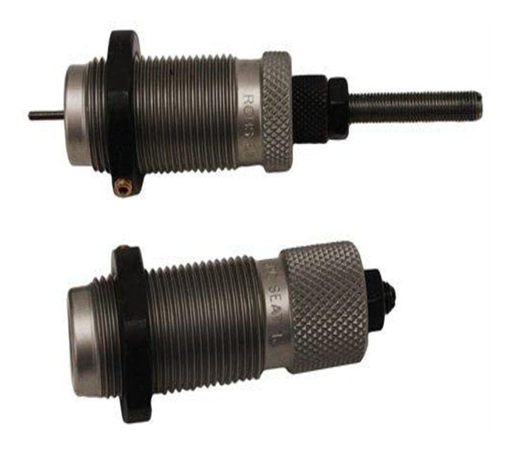 RCBS 13301 Series A Full Length Die Set, 6.8 Remington SPC view 6