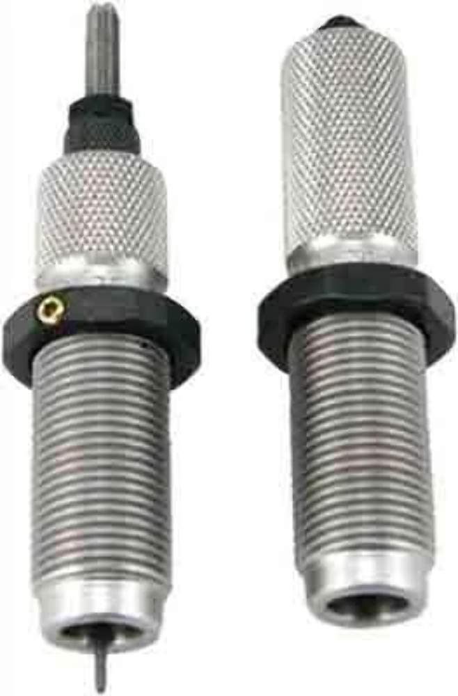 RCBS Small Base Die Set, .270 Win view 3