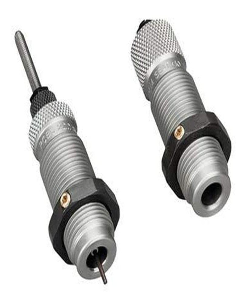 RCBS 13603 Series A Small Base Die Set, 7mm Remington Magnum