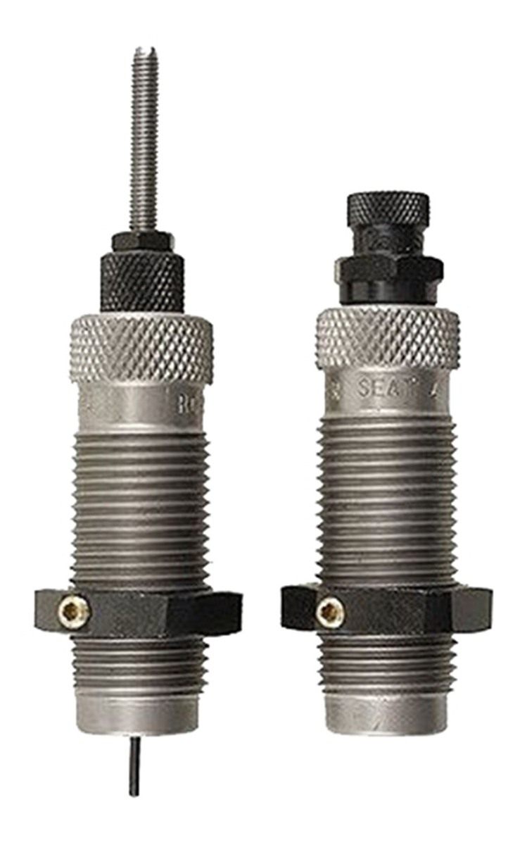 RCBS 7.65 mm x 53 Belgium Mauser F L Die Set