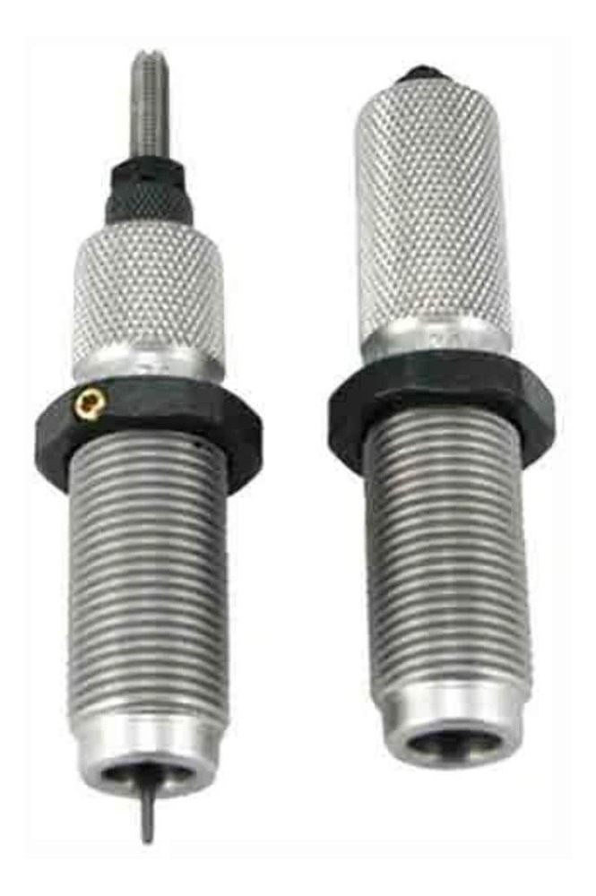RCBS Small Base 2 Die Set for .30-06 Springfield view 3