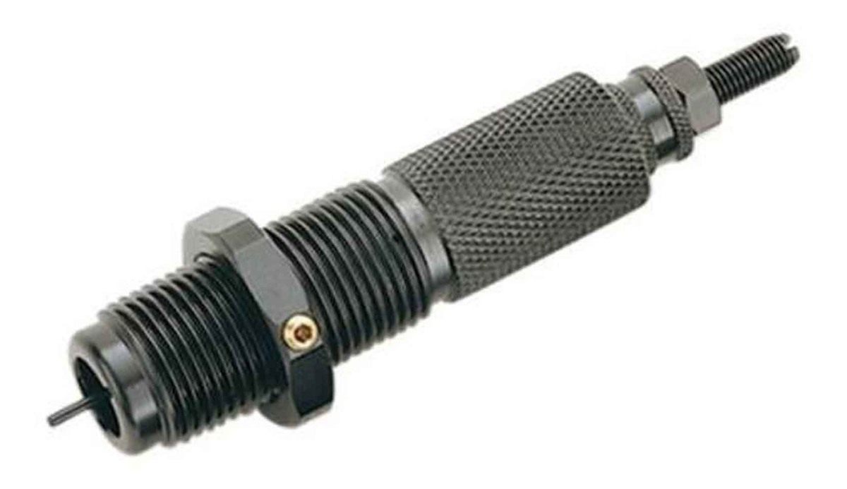 RCBS Neck Sizer, .30-06 Springfield