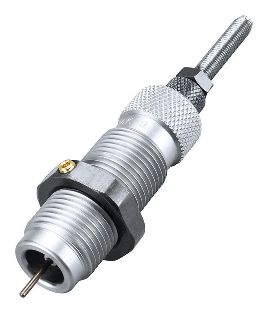 RCBS Neck Sizer, .30-06 Springfield view 3