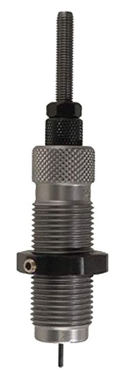 RCBS Small Base Sizer, .30-06 Springfield