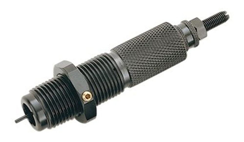 RCBS Neck Sizer, .300 Win Mag