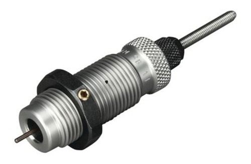 RCBS 15529 F L Sizer .308 Win Ammunition Die