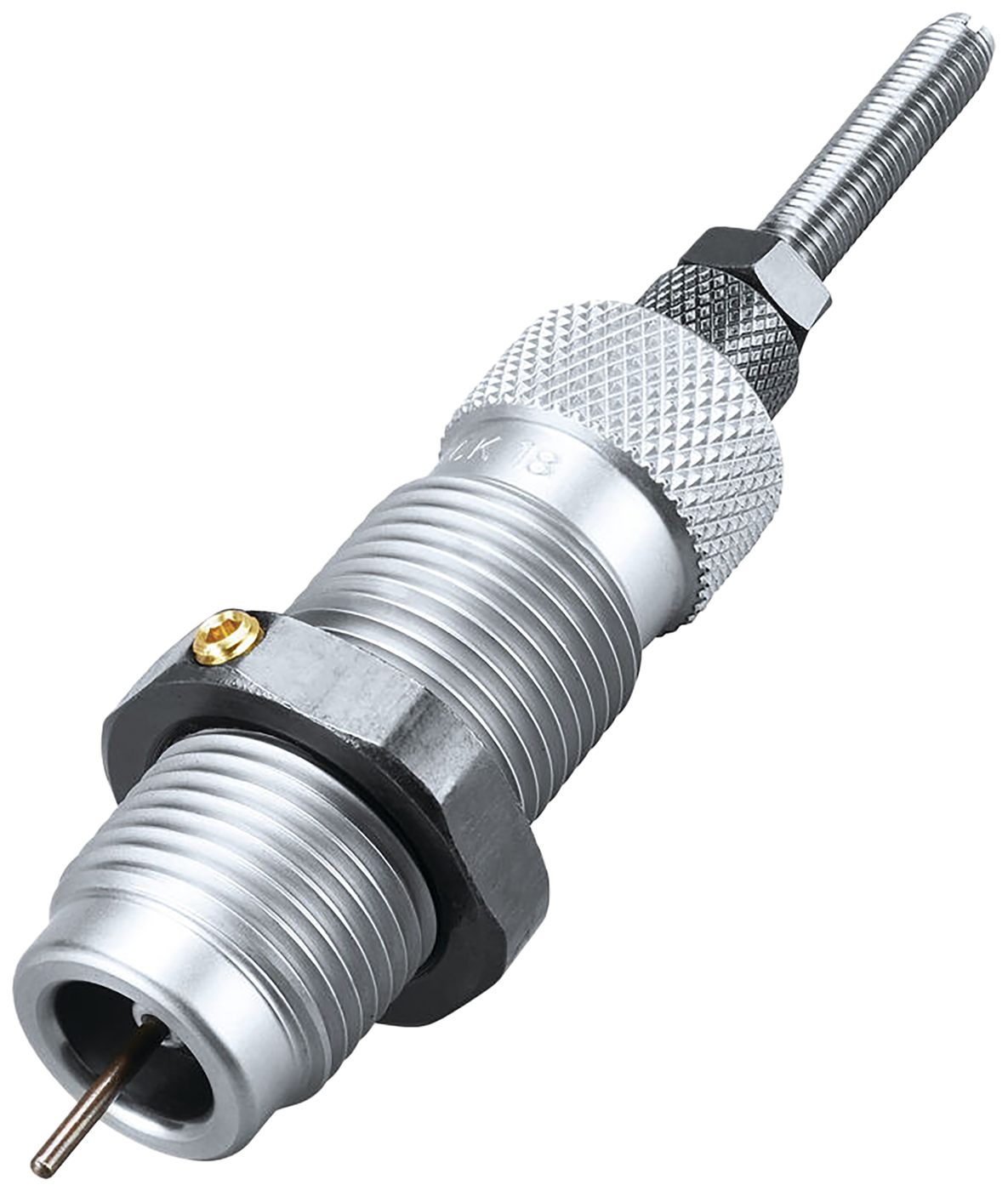 RCBS 15530 Neck Resizing Decaping Die 308 Winchester