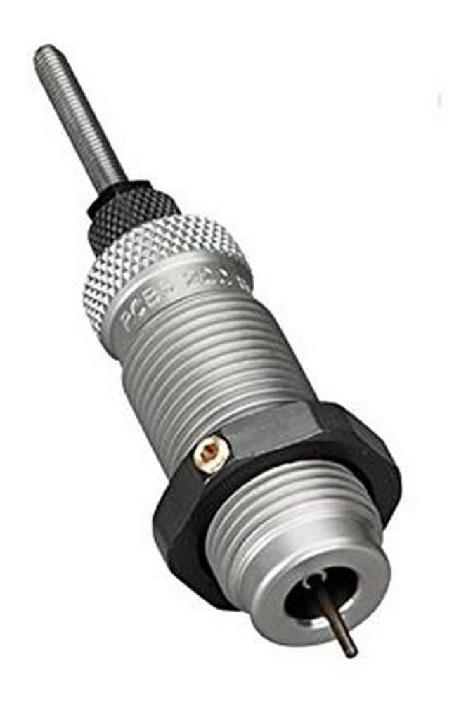 RCBS 15530 Neck Resizing Decaping Die 308 Winchester view 2