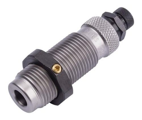 RCBS AR Series Taper Crimp Seater Die .308 Win