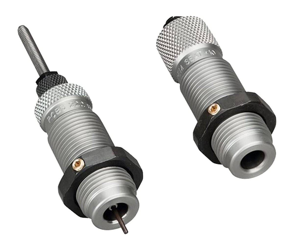 RCBS 16501 Full Length Die Set view 2