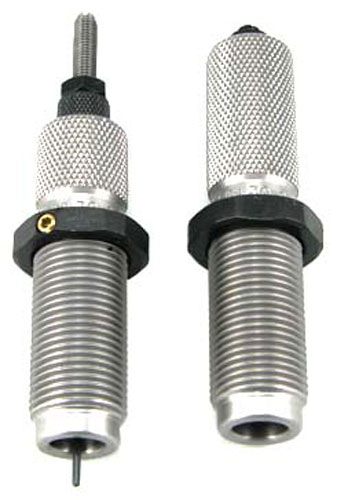 RCBS .338-378 Weatherby Magnum F L Die Set view 7