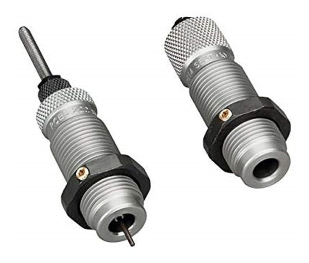 RCBS Neck Sizer .300 REM Ultra MAG