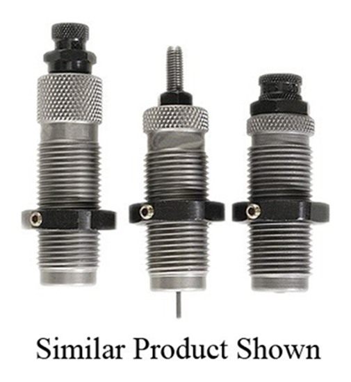 RCBS 18010 Full Length Die Set view 2
